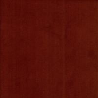 fabric image