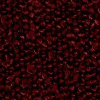 fabric image