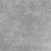 fabric image