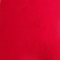fabric image