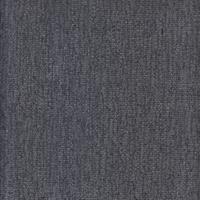 fabric image