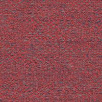 fabric image