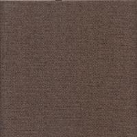fabric image
