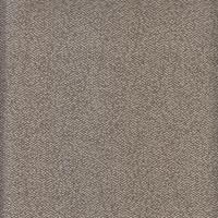 fabric image