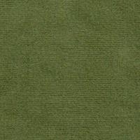 fabric image